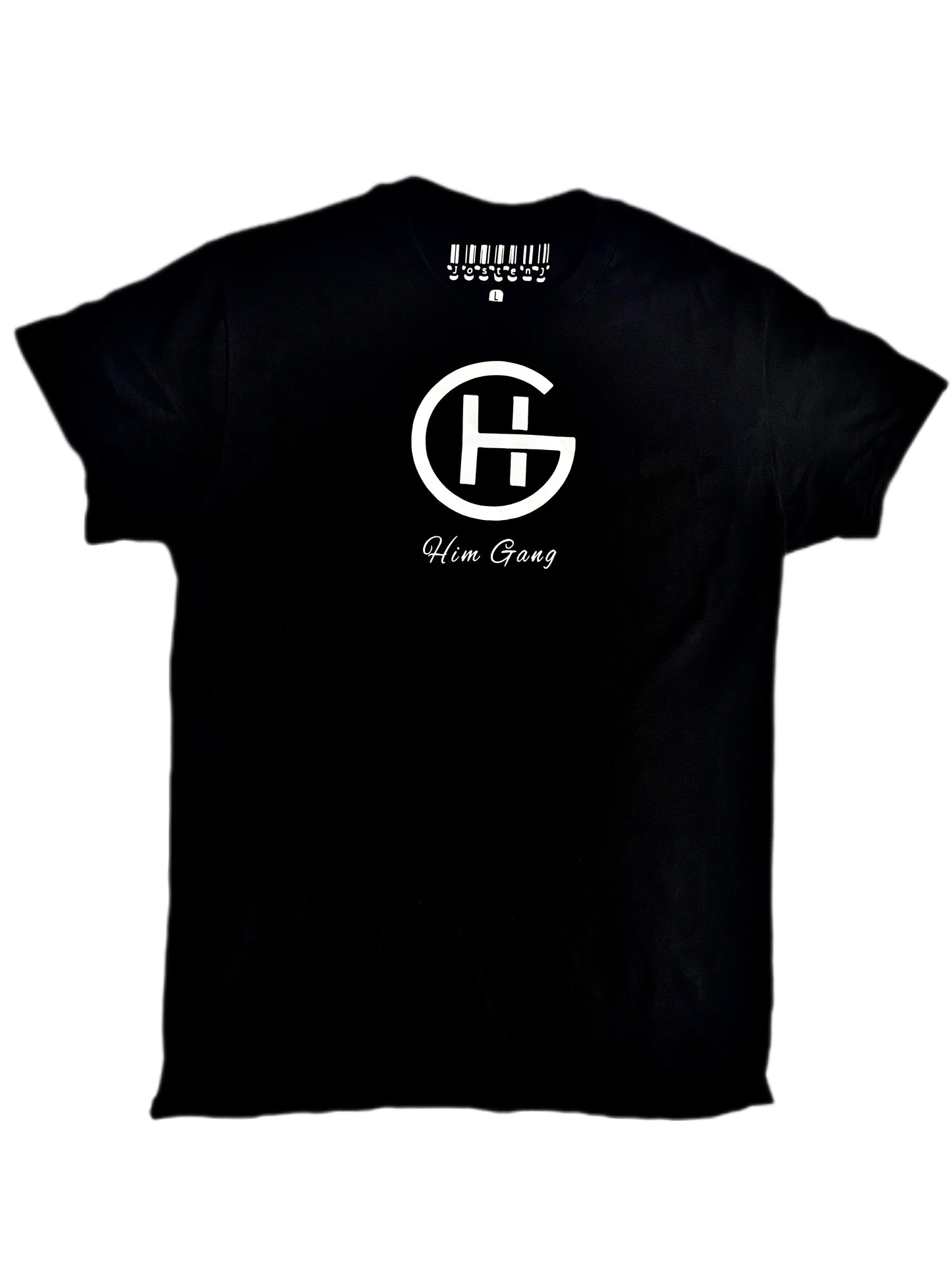 HG Him Gang T-Shirt
