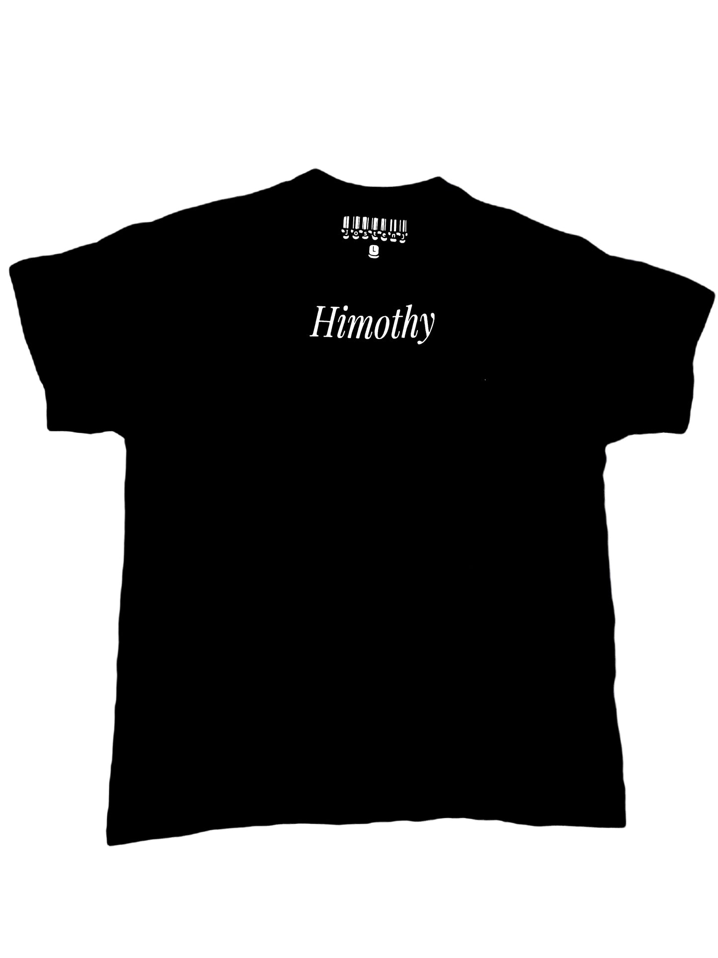 Himothy T-Shirt