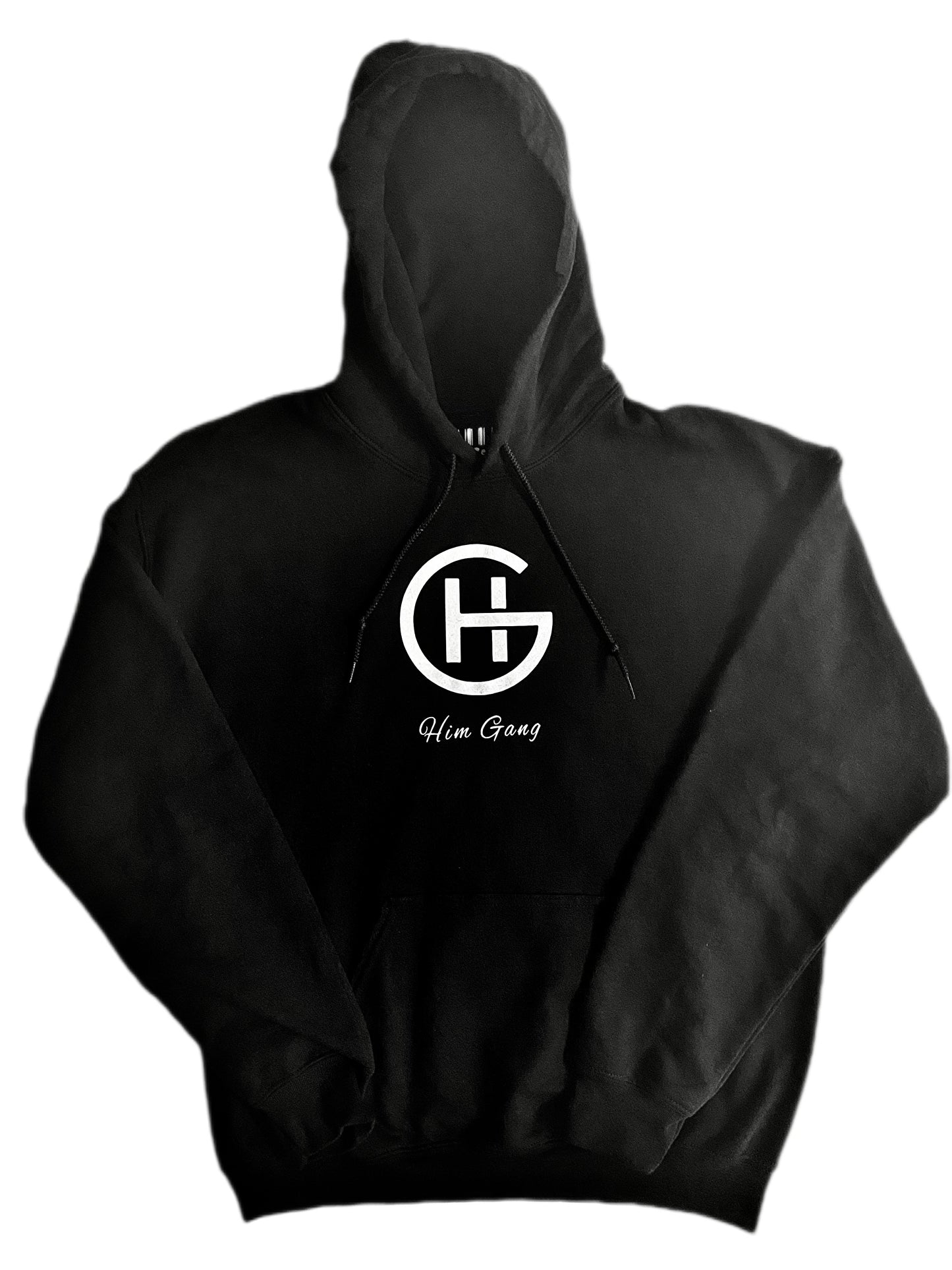 HG Him Gang Hoodie
