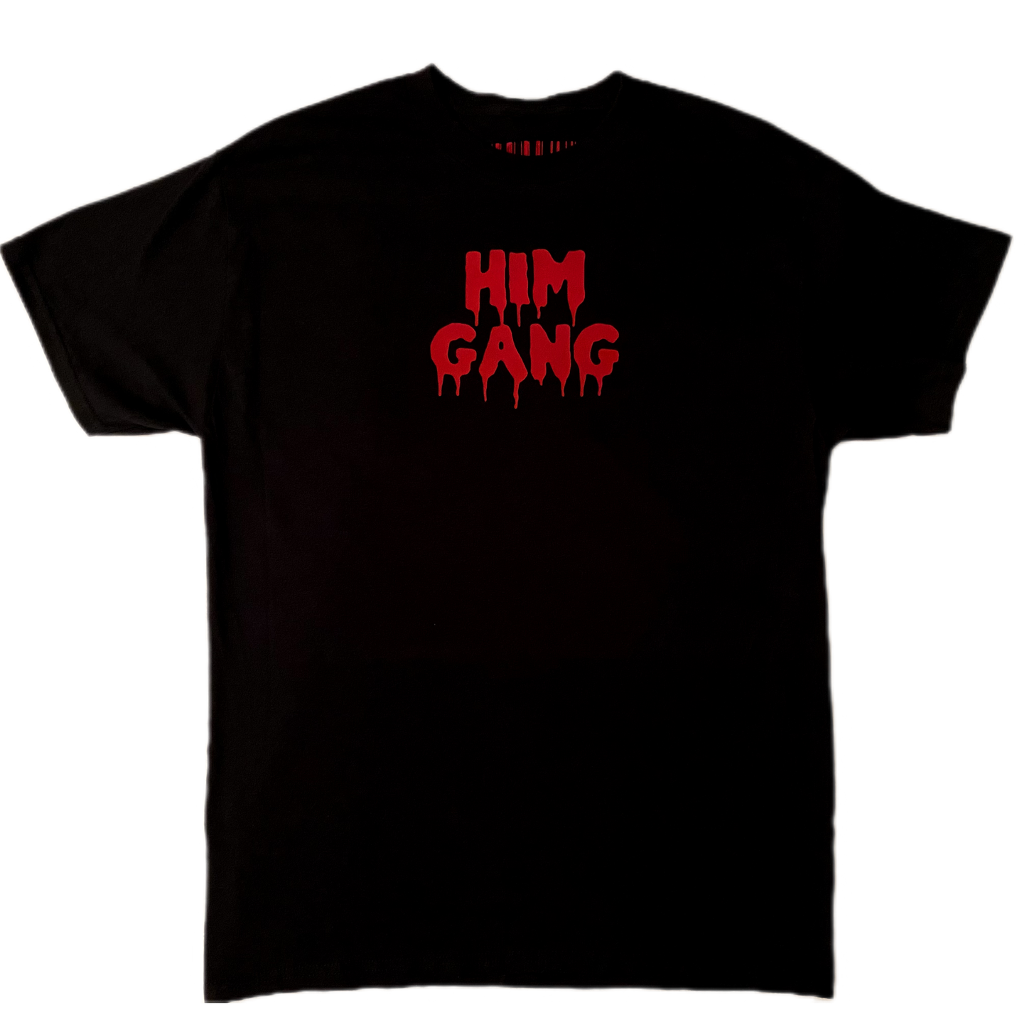 HIM GANG T-shirt